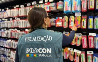 procon-manaus-divulga-pesquisa