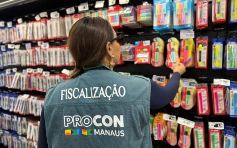 procon-manaus-divulga-pesquisa