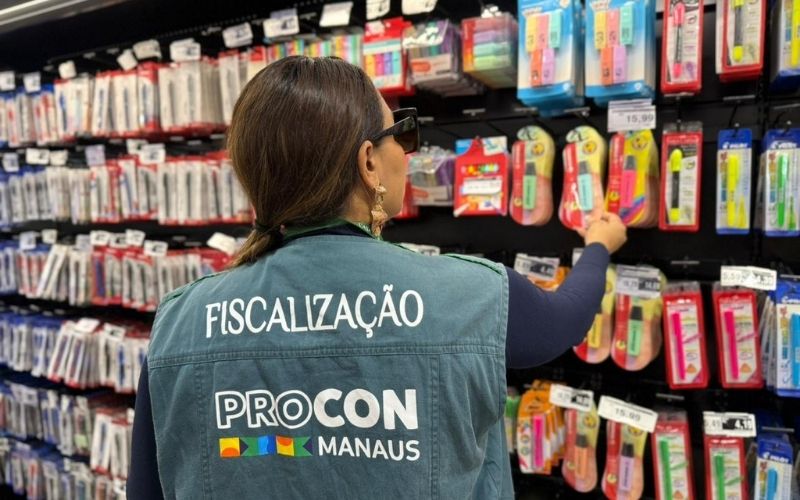 procon-manaus-divulga-pesquisa