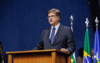 procurador-geral-paulo-gonet-p