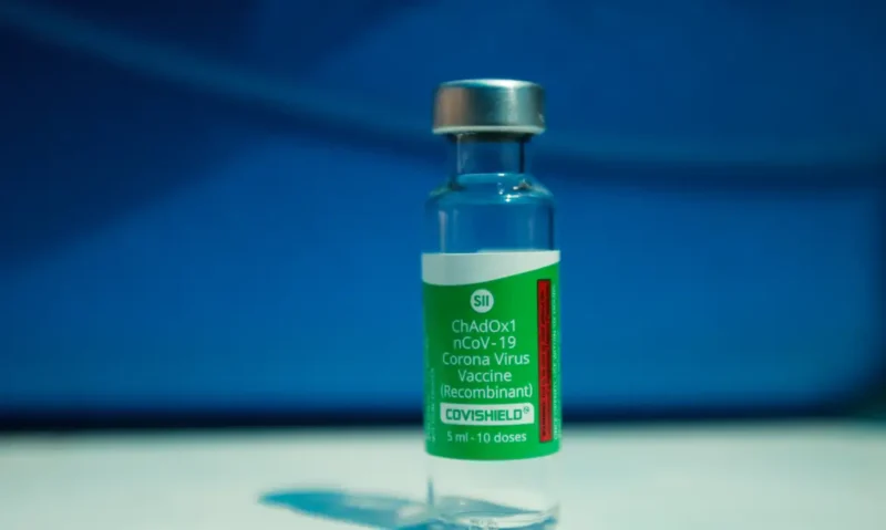 producao-de-vacina-contra-covi