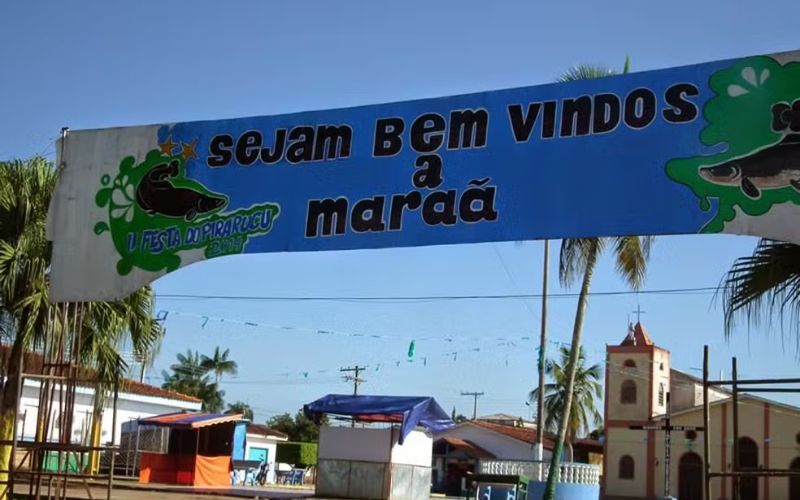 professor-que-abusou-de-alunas