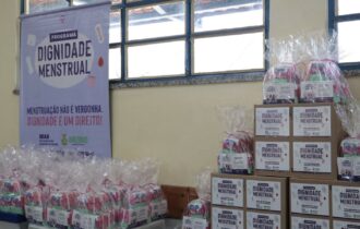 programa-distribui-82-mil-abso