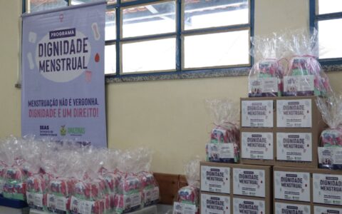 programa-distribui-82-mil-abso