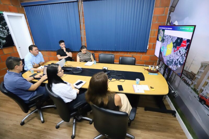 programa-prosamin-e-destaque-e