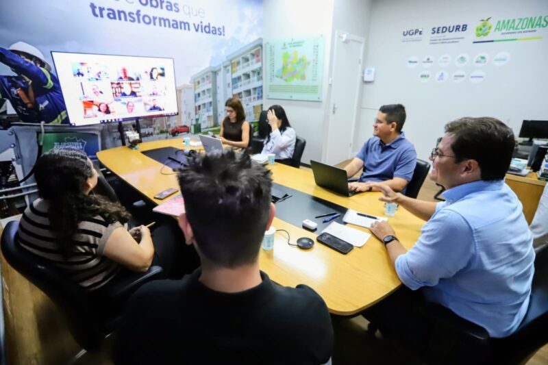 programa-prosamin-e-destaque-e