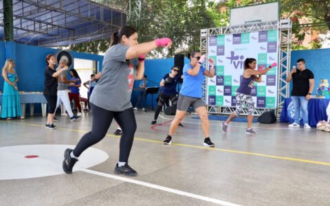 projeto-mais-vida-supera-500-m