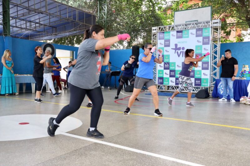 projeto-mais-vida-supera-500-m