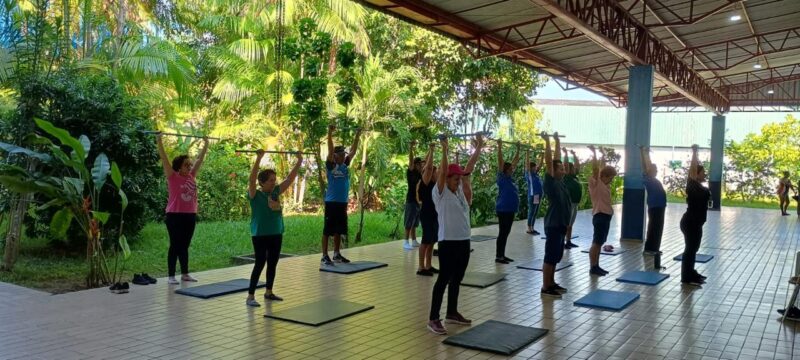 projeto-mais-vida-supera-500-m