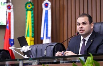 projetos-de-roberto-cidade-tem