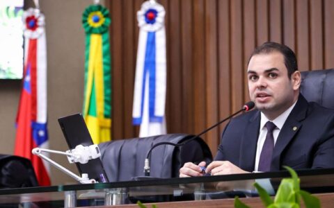 projetos-de-roberto-cidade-tem