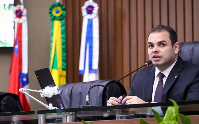 projetos-de-roberto-cidade-tem