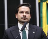 proposta-muda-criterios-para-l