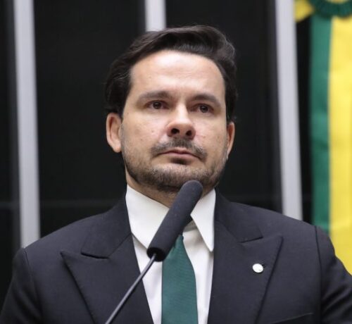 proposta-muda-criterios-para-l