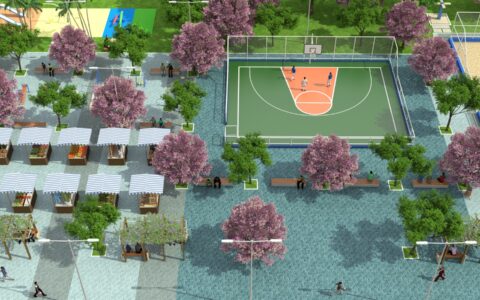 prosai-parintins-inicia-obras-
