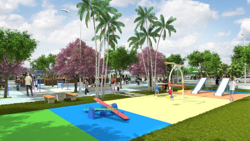 prosai-parintins-inicia-obras-