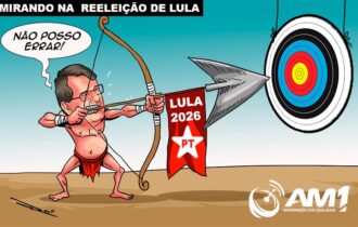 pt-amazonas-mira-2026-lula-a-f