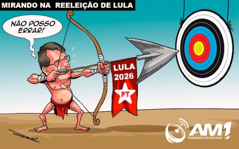 pt-amazonas-mira-2026-lula-a-f