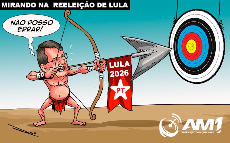 pt-amazonas-mira-2026-lula-a-f