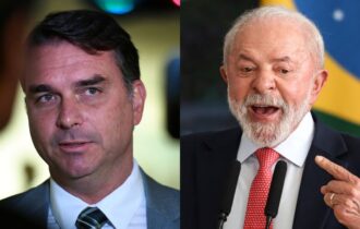 quaest-divulga-nesta-quarta-fe
