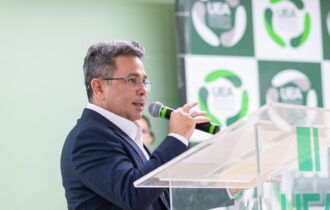 que-mais-amazonenses-possam-ve