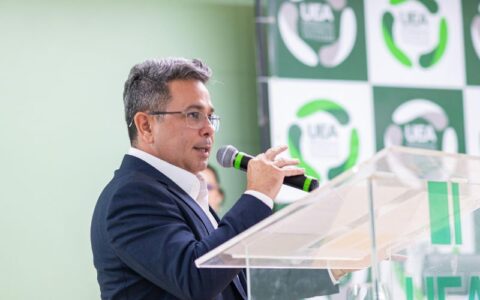 que-mais-amazonenses-possam-ve