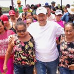 queda-no-valor-da-cesta-basica