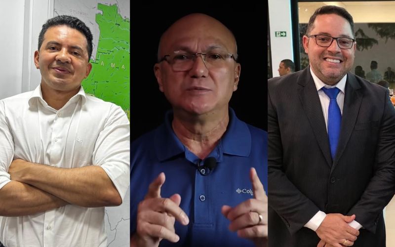 racha-na-direita-do-amazonas-e