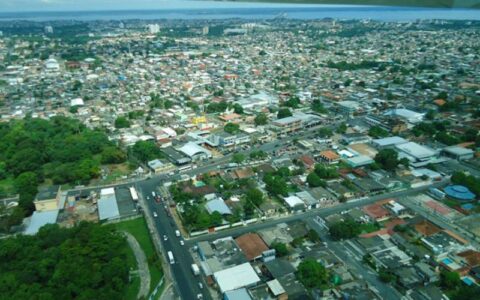 ranking-revela-que-transparenc