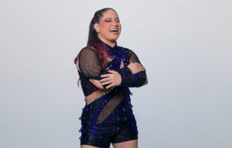 rebecca-grana-se-antecipa-e-ga