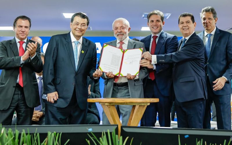 reforma-tributaria-inova-com-s