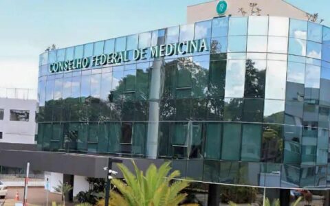 registro-de-13-mil-medicos-est