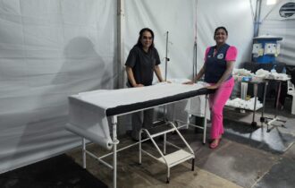 reveillon-manaus-2026-registra