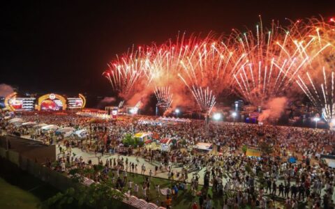 reveillon-manaus-2026-reuniu-m