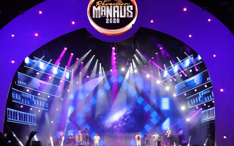 reveillon-manaus-2026-reuniu-m