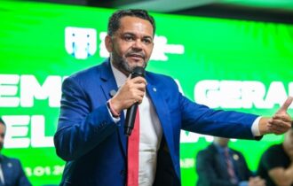 rozenha-e-reeleito-presidente-