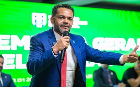 rozenha-e-reeleito-presidente-