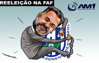 rozenha-garante-mais-cinco-ano
