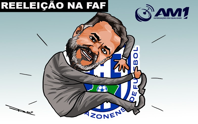 rozenha-garante-mais-cinco-ano