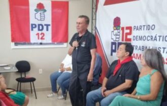 saba-assume-pdt-em-fase-de-esv