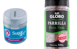 sal-grosso-e-po-para-decoracao