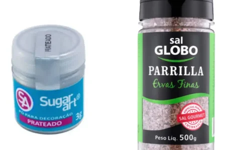 sal-grosso-e-po-para-decoracao