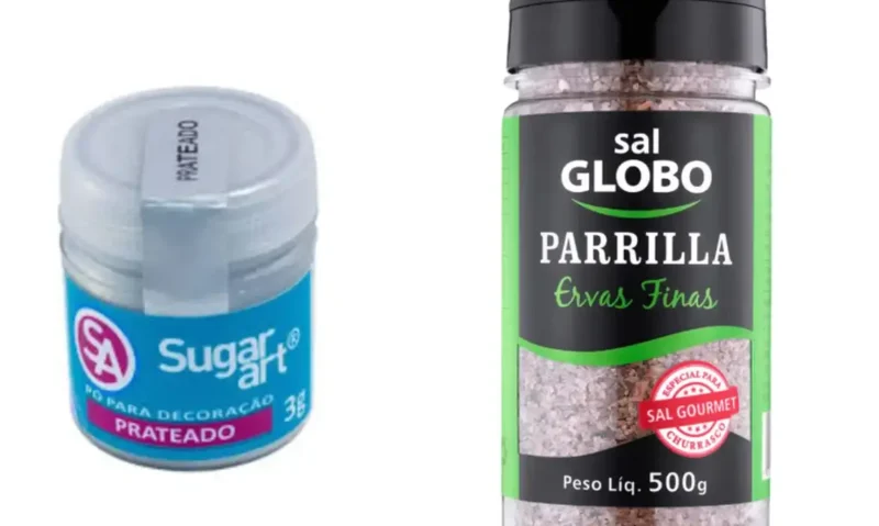 sal-grosso-e-po-para-decoracao