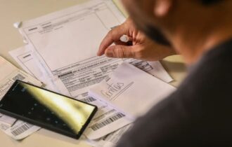 salario-minimo-de-r-1-621-come
