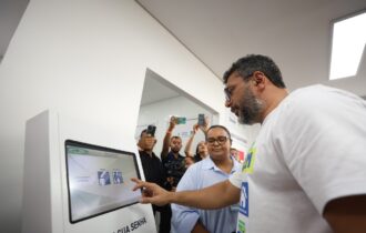 saude-do-amazonas-tem-2025-mar
