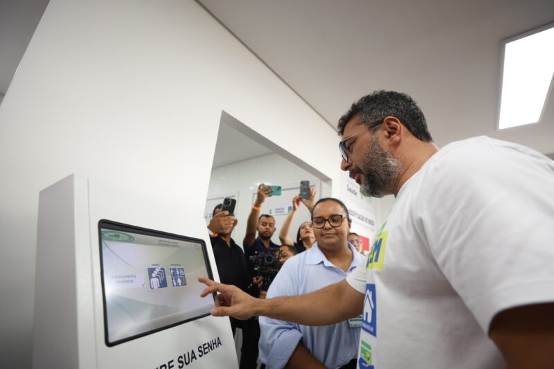 saude-do-amazonas-tem-2025-mar