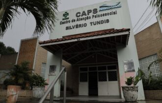 saude-mental-ministerio-reve-d