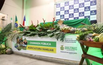 secretaria-de-educacao-divulga