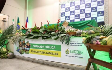 secretaria-de-educacao-divulga