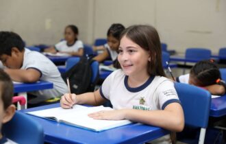 secretaria-de-educacao-do-amaz